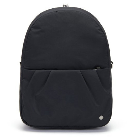 Zaino da città Pacsafe Citysafe CX convertible backpack