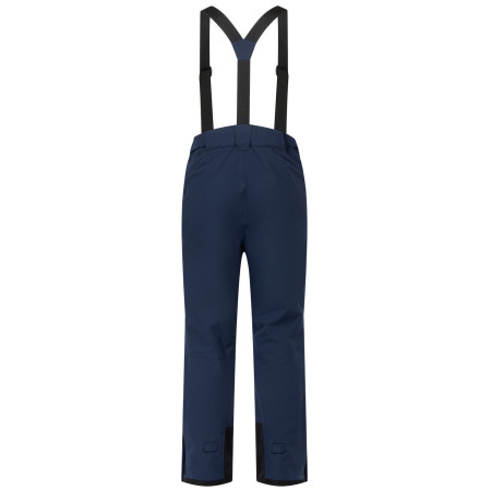 Pantaloni da uomo Dare 2b Achieve III Pant regular