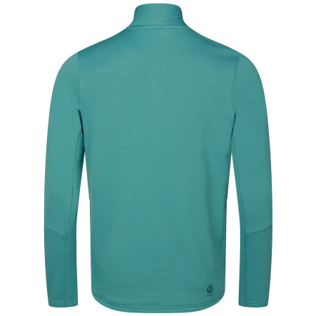 Felpa da uomo Dare 2b Venture Stretch Midlayer