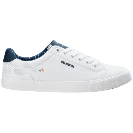 Scarpe da uomo Iguana Borten