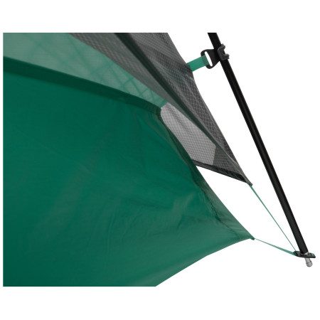 Tenda ultraleggera per 2 persone Big Agnes Sarvis VST 2