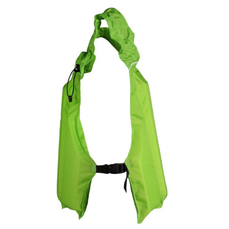 Gilet di galleggiamento Hiko RACE JUNIOR PFD