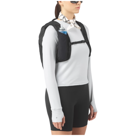 Zaino Salomon Xt 10