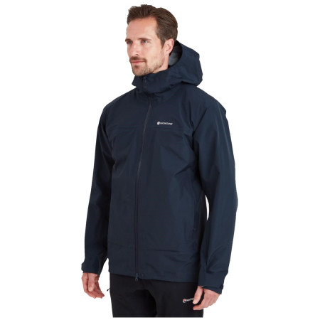 Giacca da uomo Montane Phase Jacket