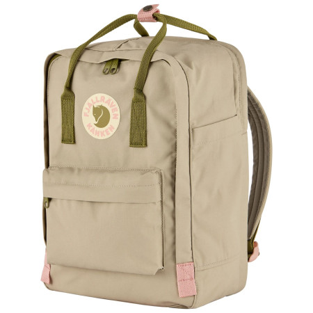 Zaino Fjällräven Kånken Koncept Laptop 15"