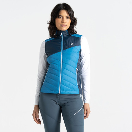 Gilet da donna Dare 2b Ascending Gilet