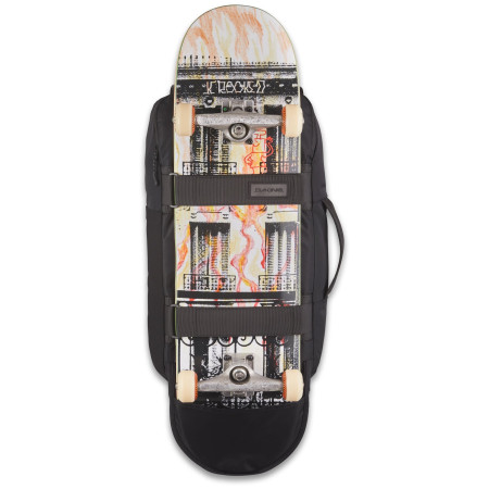 Zaino Dakine Mission Street Pack DLX 32L