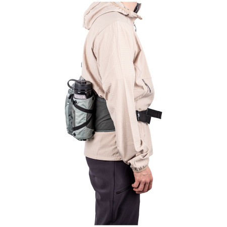 Marsupio Kohla Hipbelt Swift 5