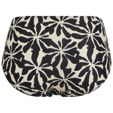 Costume da bagno da donna Regatta Loria Bikini Brief