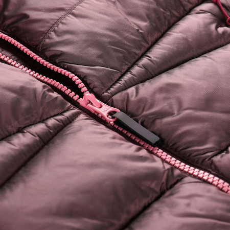 Giacca da bambino Alpine Pro Grollo