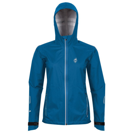 Giacca da donna High Point Road Runner 5.0 Lady Jacket