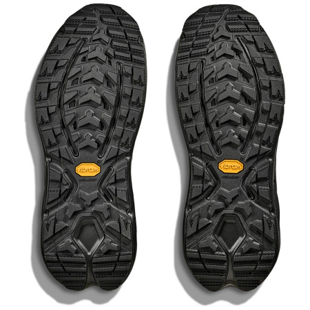 Scarpe da donna Hoka W Kaha 3 Gtx