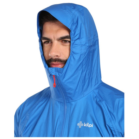 Giacca sportiva da uomo Kilpi Hurricane-M