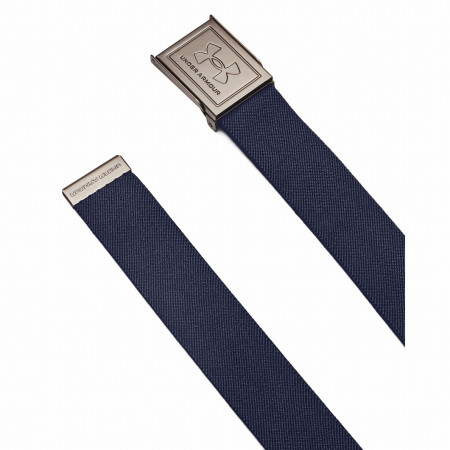 Cintura Under Armour M Stretch Webbing Belt