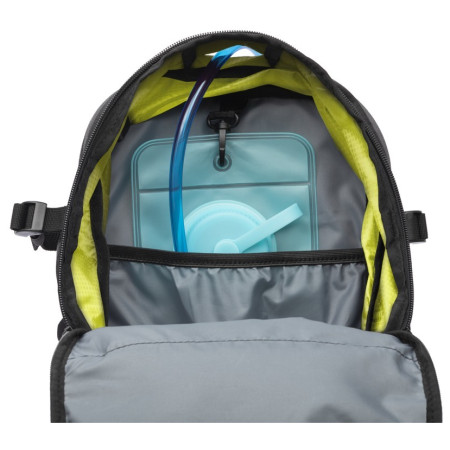 Zaino da ciclismo Hannah Speed 15