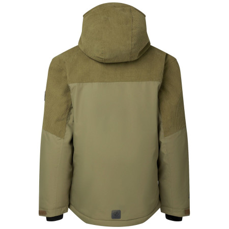 Giacca da bambino Dare 2b Chill Jacket MartiniOlive