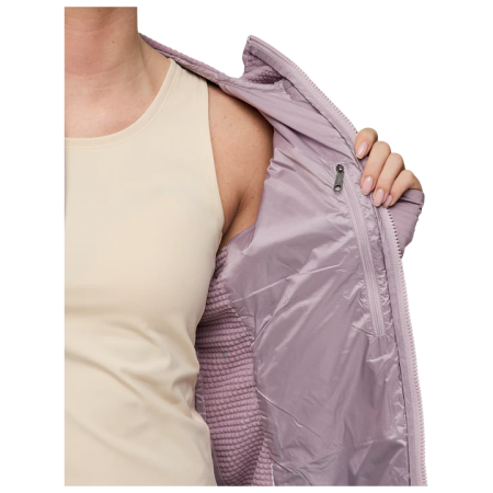 Giacca da donna Cotopaxi W'S Capa Hybrid Insulated Jacket