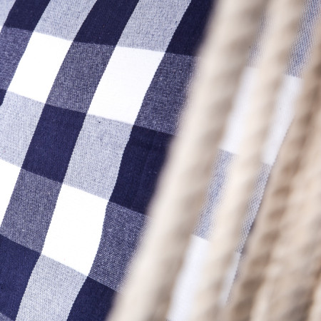 Sedia sospesa Hamaka.eu Cushion