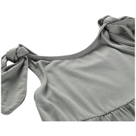 Vestiti per ragazze Alpine Pro Areno Shadow