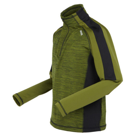 Felpa da uomo Regatta Hepley (2024)