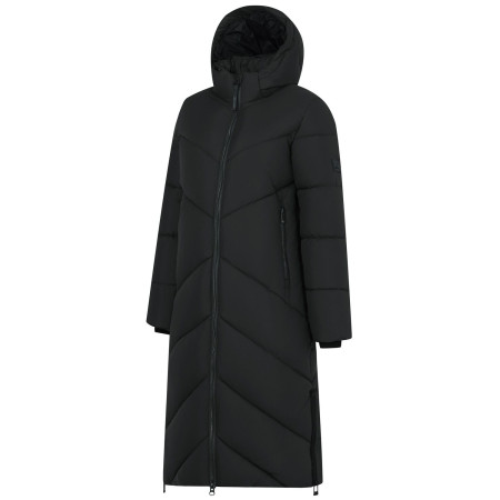 Cappotto da donna Regatta Merida