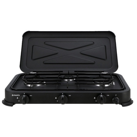 Fornello a gas Mestic MGC-300 30mbar