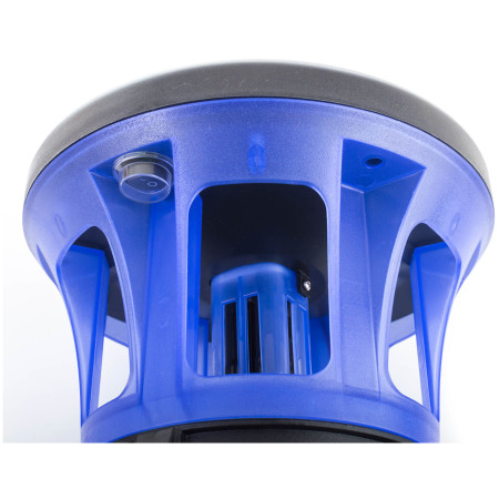 Trappola per insetti G21 Straubing