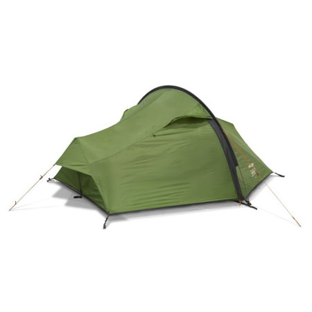 Tenda da trekking Vango Nevis 300