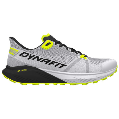 Scarpe da corsa da uomo Dynafit Trail
