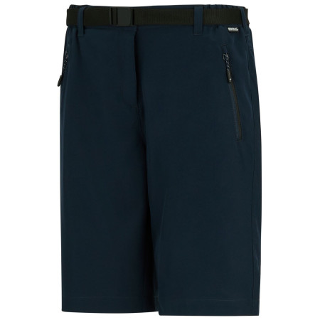 Pantaloncini da donna Regatta Women’s Xert Stretch Bermuda Light