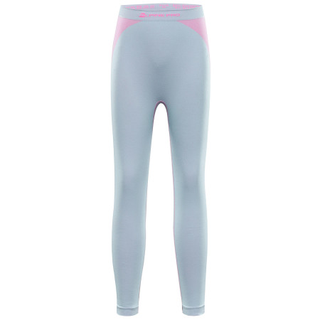 Mutande sportive per bambini Alpine Pro Lento