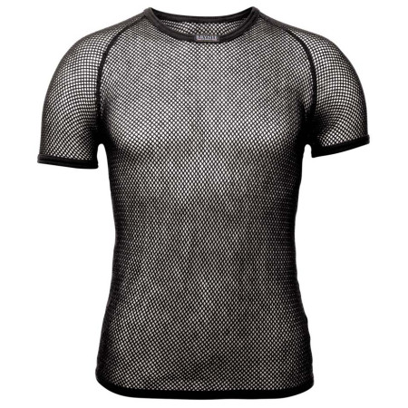 Maglietta funzionale da uomo Brynje of Norway Super Thermo T-shirt w/inlay