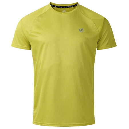 Maglietta da uomo Dare 2b Accelerate Tee