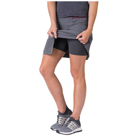 Gonna da donna Hannah Lanna Il