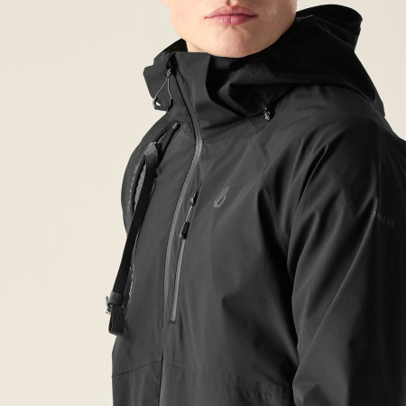Giacca da uomo Dare 2b Switch out III Jacket