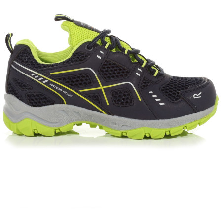 Scarpe da bambino Regatta Vendeavour Jnr
