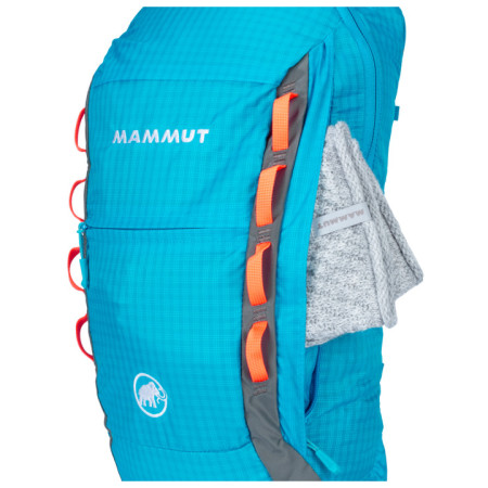 Zaino da arrampicata Mammut Neon Light (2023)
