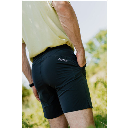 Pantaloncini da uomo High Point Play 2.0 Shorts