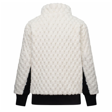 Felpa da donna Dare 2b Glitz Midlayer