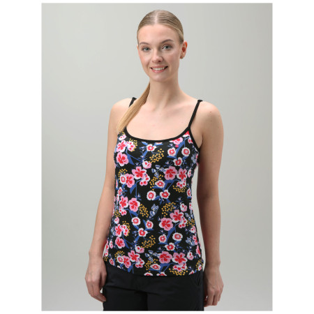 Canotta da donna Loap Abesis