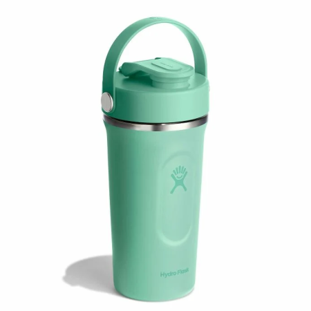 Borraccia termica Hydro Flask Insulated Shaker 24 oz (710 ml)