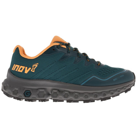Scarpe da donna Inov-8 Rocfly G 350 W 2022