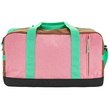 Borsa sportiva Fjällräven Vardag Duffel 33