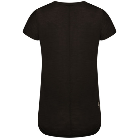 Maglietta da donna Dare 2b Vigilant Tee