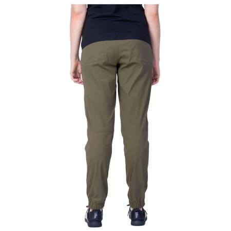 Pantaloni da donna Hannah Welory