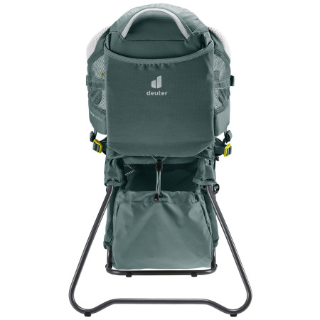 Zaino porta bambino Deuter Kid Comfort Active