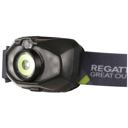 Lampada frontale Regatta Montegra 250 Head