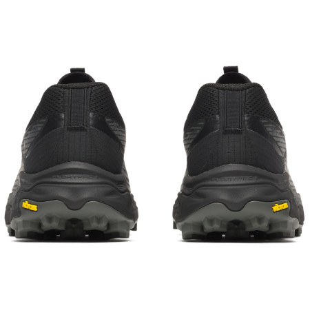 Scarpe da corsa da donna Merrell Agility Peak 6 GTX