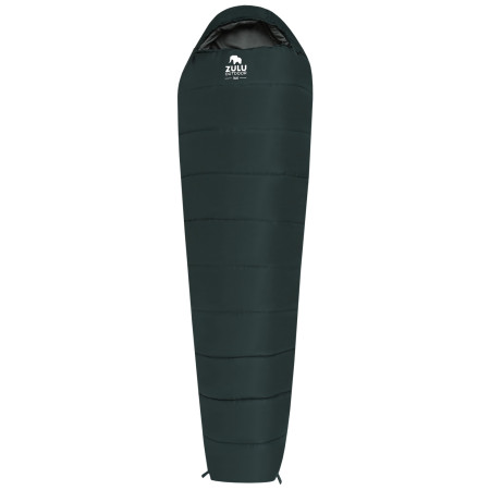 Sacco a pelo Zulu Talas 175