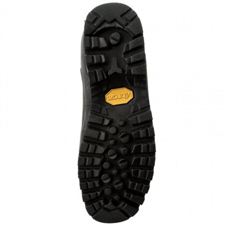 Scarpe da uomo Meindl Island MFS Active